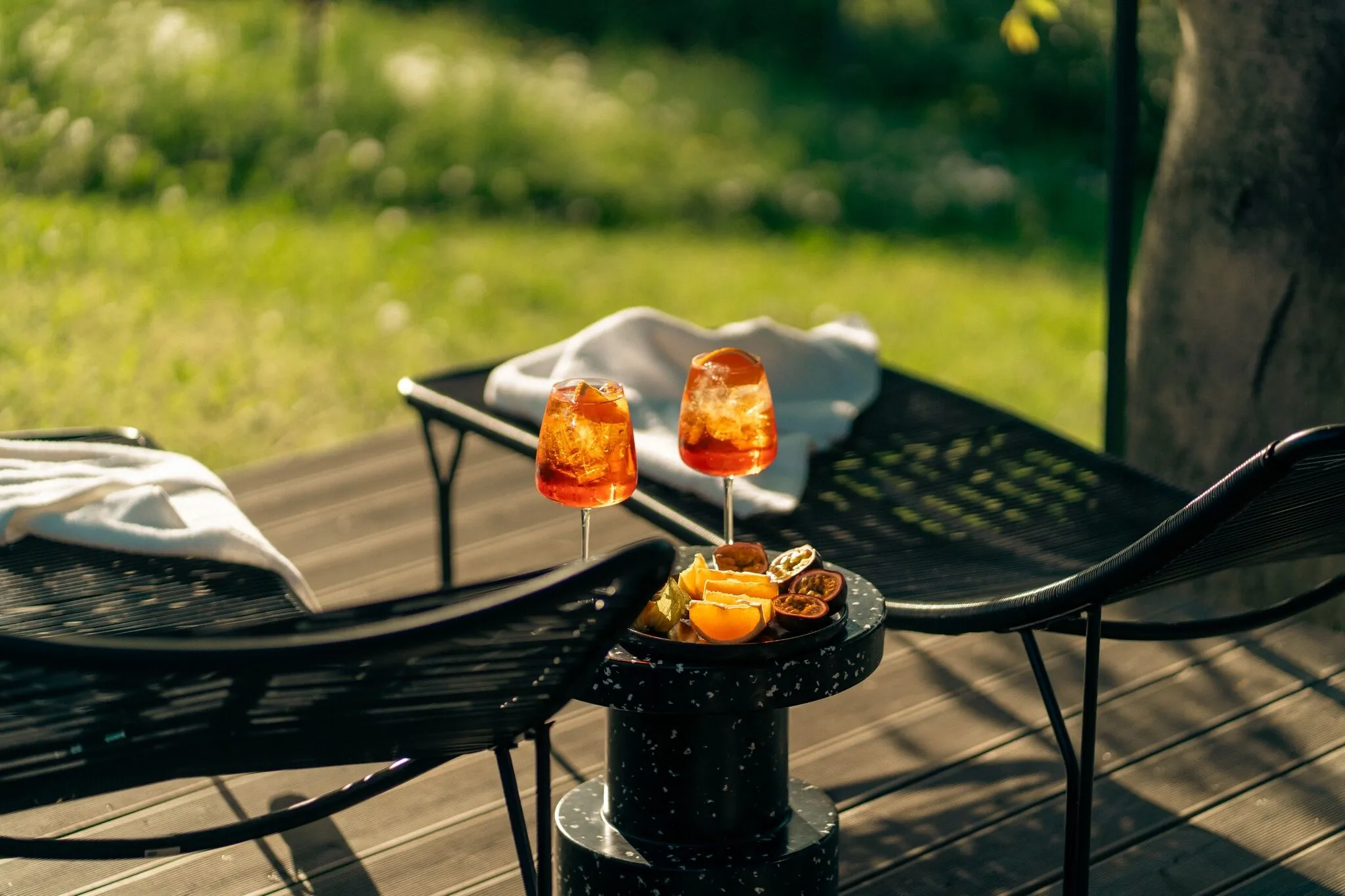 Relax Hill - Prémium Vendégház Dunabogdány – Dunabogdány, Ungaria