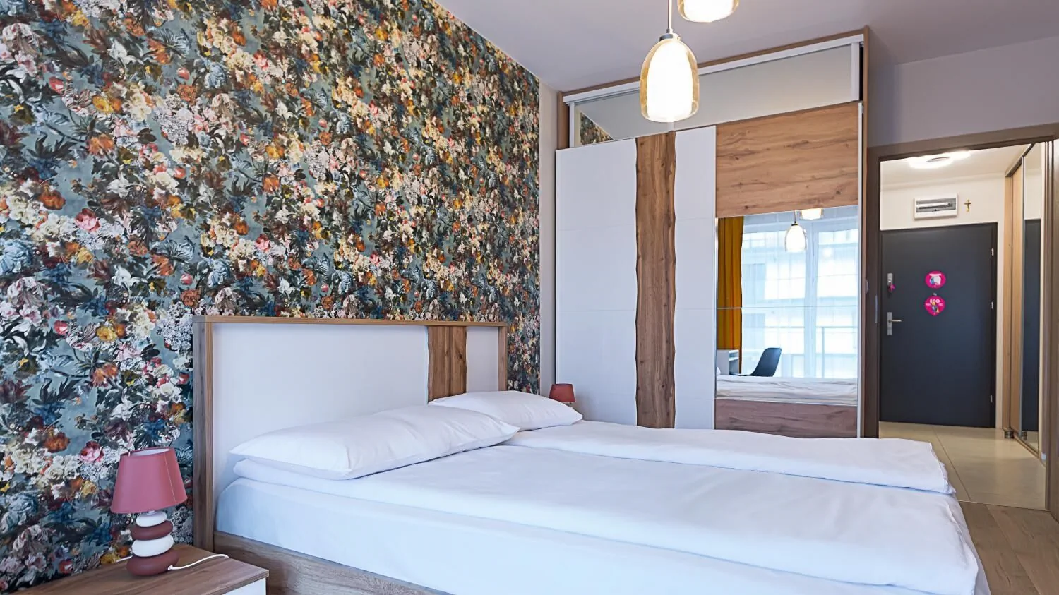 VacationClub Sagaris Apartament 14 Dziwnów – Dziwnów, Polonia