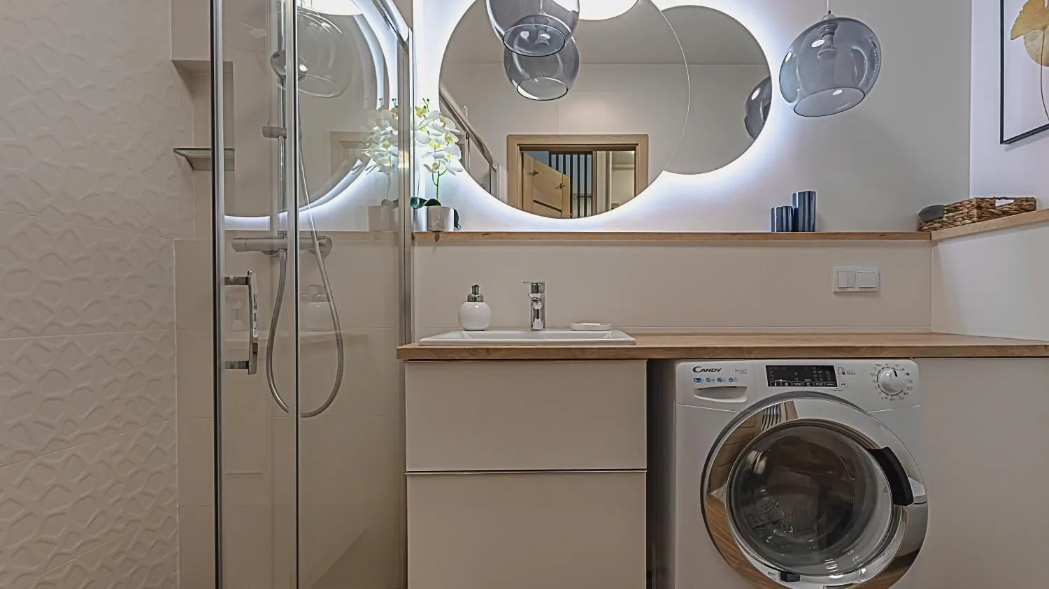 VacationClub Sagaris Apartament 14 Dziwnów – Dziwnów, Polonia