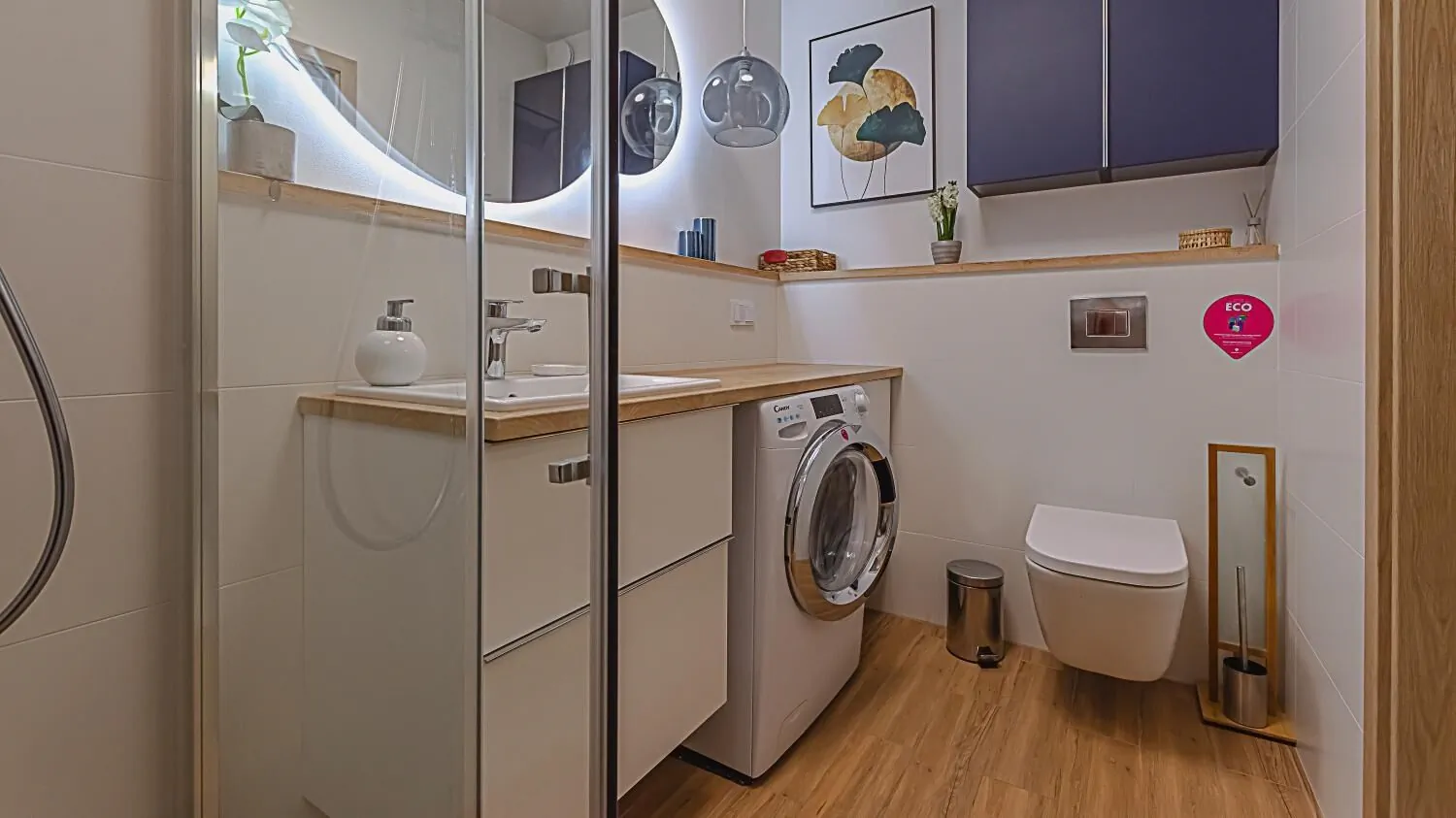 VacationClub Sagaris Apartament 14 Dziwnów – Dziwnów, Polonia