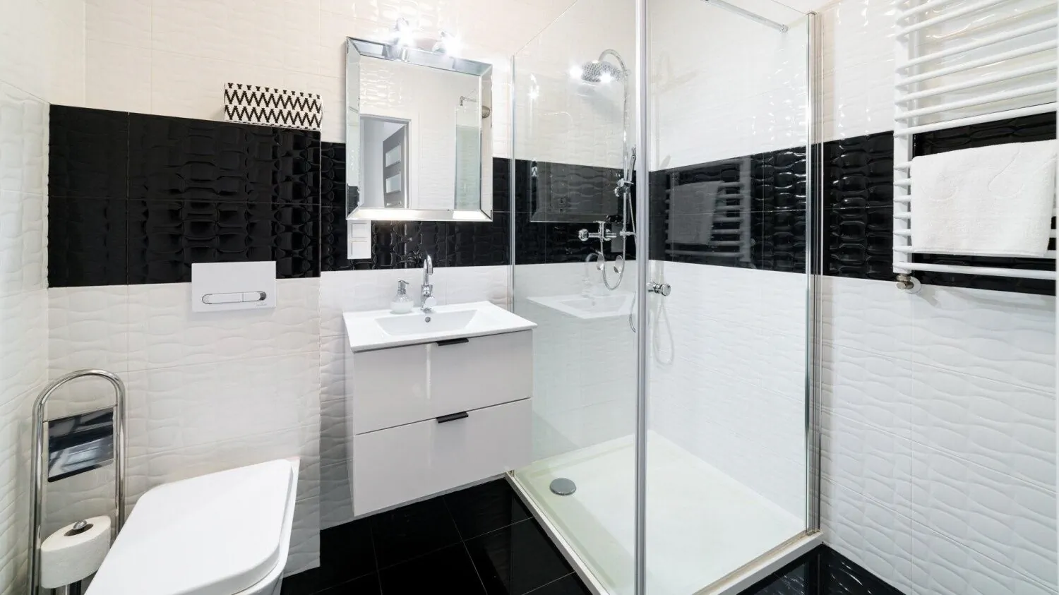 VacationClub Jana Matejki 1 Apartament 5 Karpacz – Karpacz, Polsko