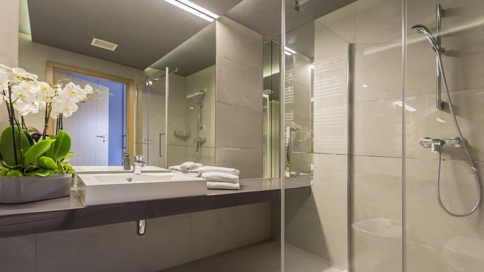 VacationClub Diune Apartament 502 A Kołobrzeg – Kołobrzeg, Polonia