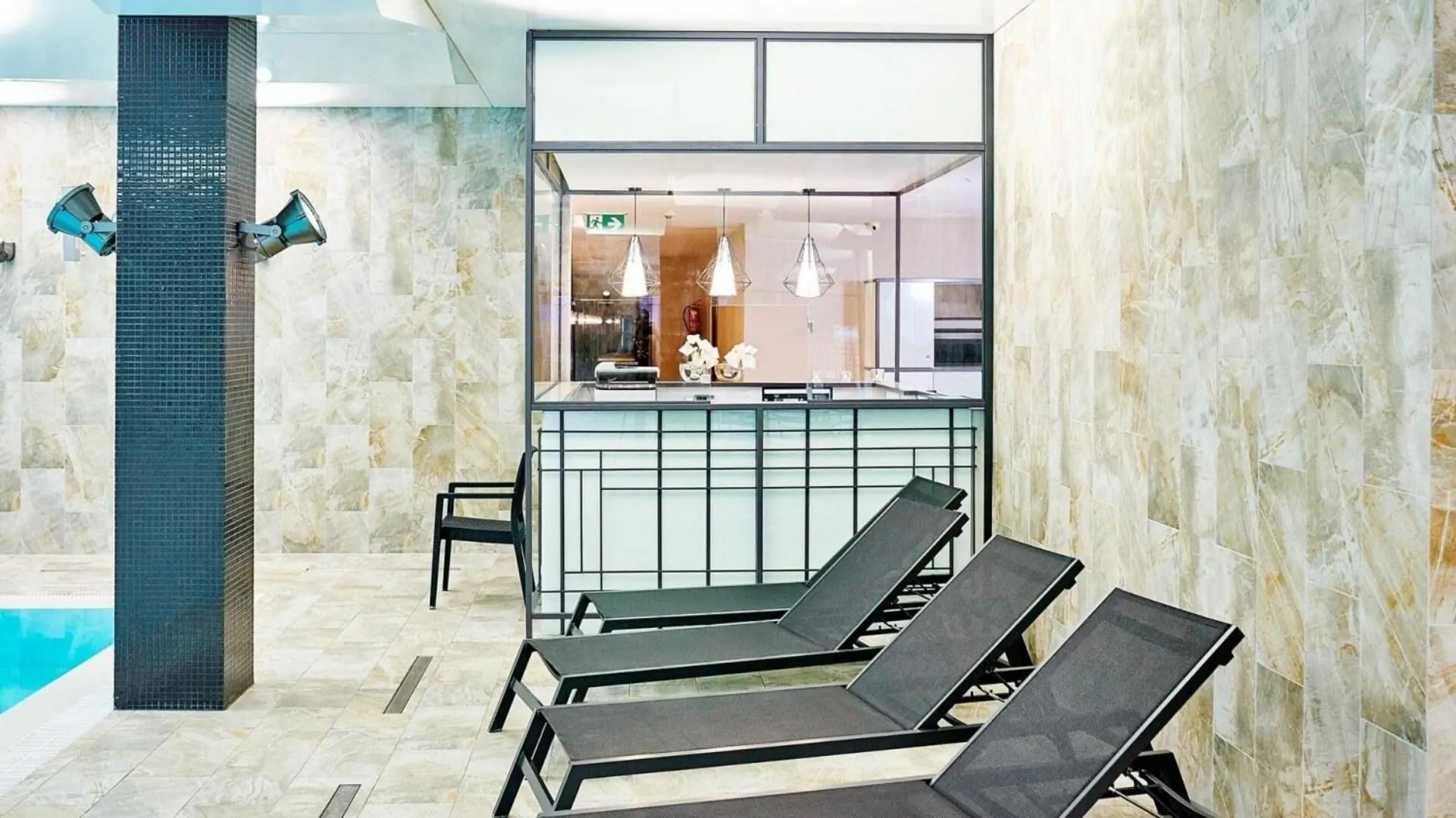 VacationClub Diune Apartament 502 A Kołobrzeg – Kołobrzeg, Polonia