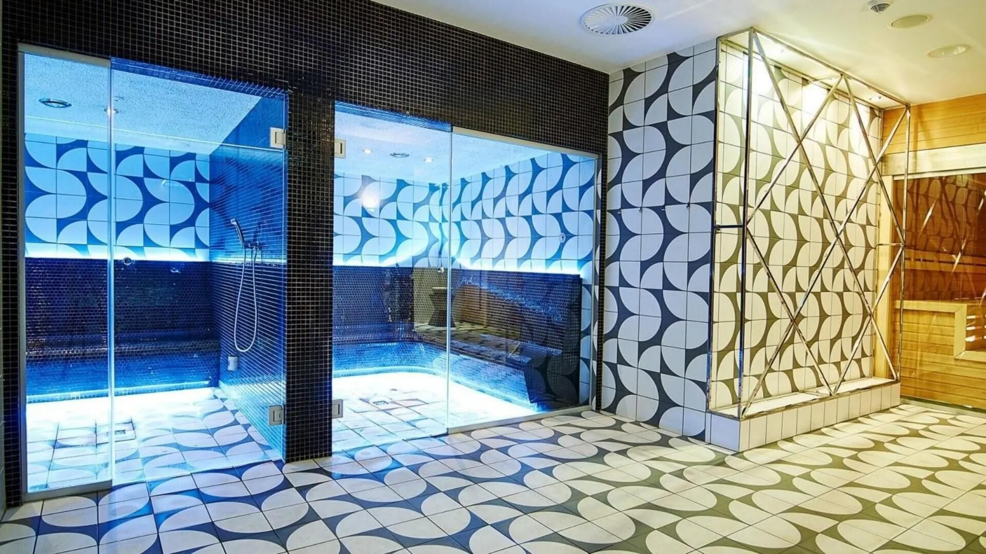 VacationClub Diune Apartament 502 A Kołobrzeg – Kołobrzeg, Polonia