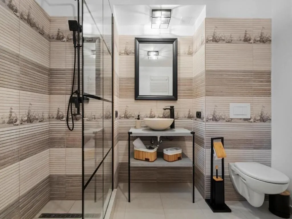 Seven Apartments Predeal – Predeal, România