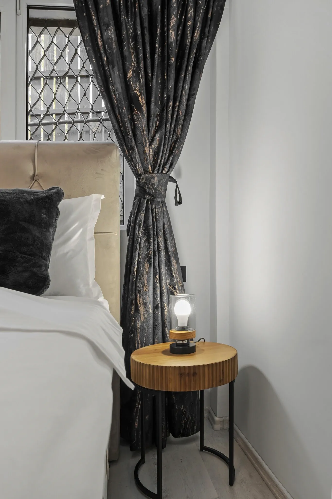 Seven Apartments Predeal – Predeal, România