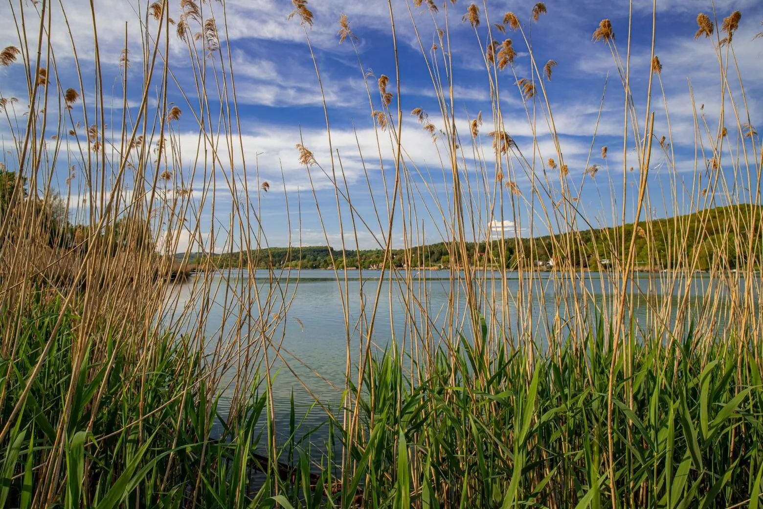 Dollár Apartman Orfű – Orfű, Ungaria