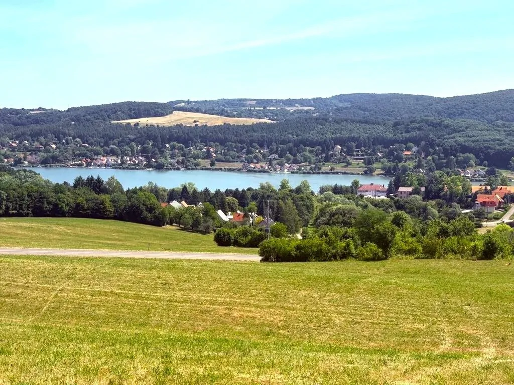 Dollár Apartman Orfű – Orfű, Ungaria