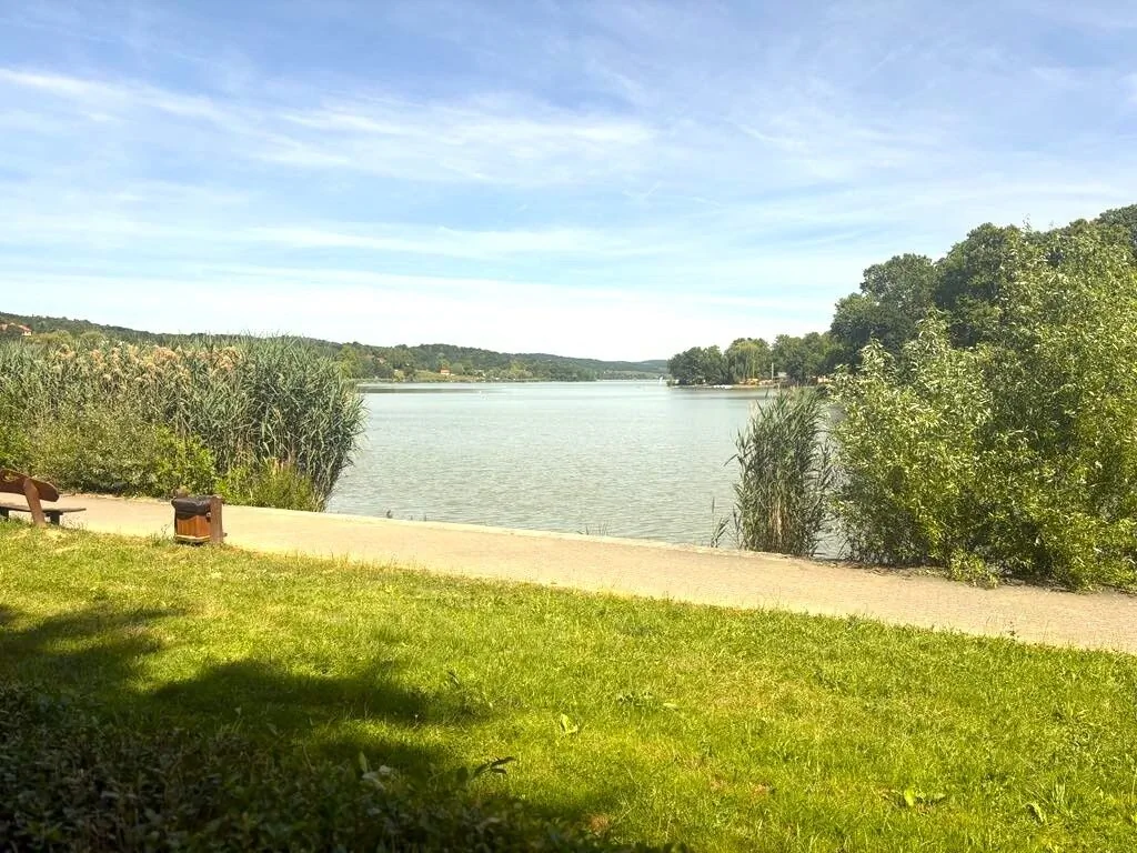 Dollár Apartman Orfű – Orfű, Ungaria