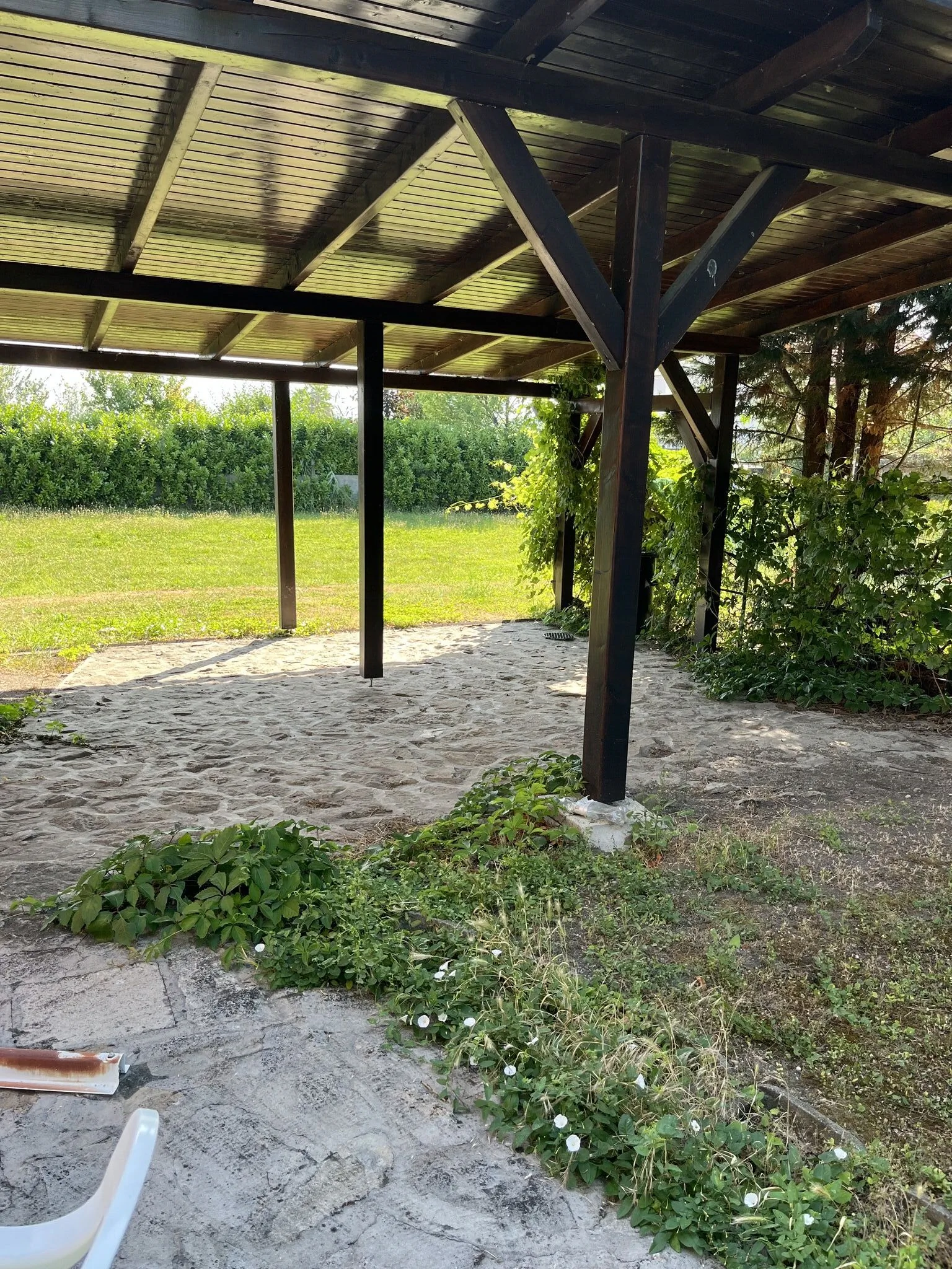 Örvényes Elizabet Üdülőház – Örvényes, Ungaria