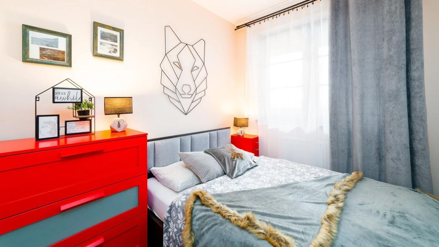 VacationClub Leśny Dom 18A Apartament 25 Karpacz – Karpacz, Polonia