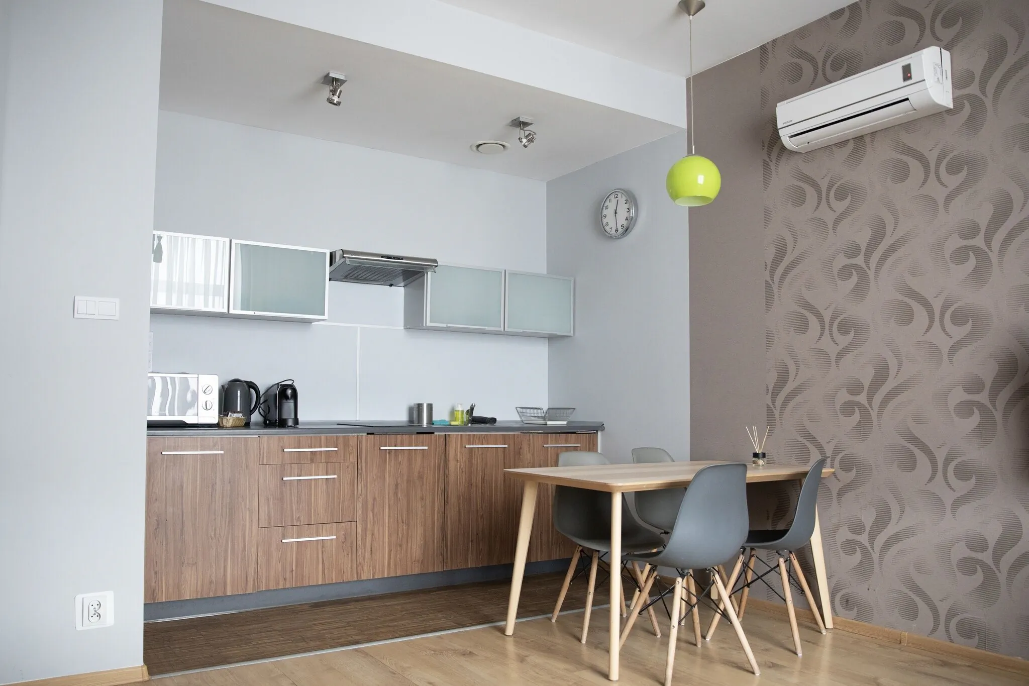 Studio Adler Bed&Breakfast Łódź - foto 6
