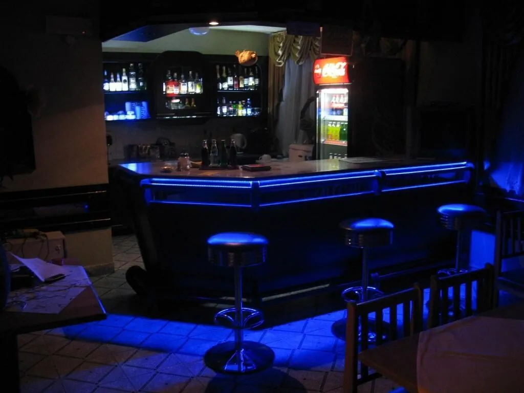 Hotel Janina Rytro – Rytro, Polonia
