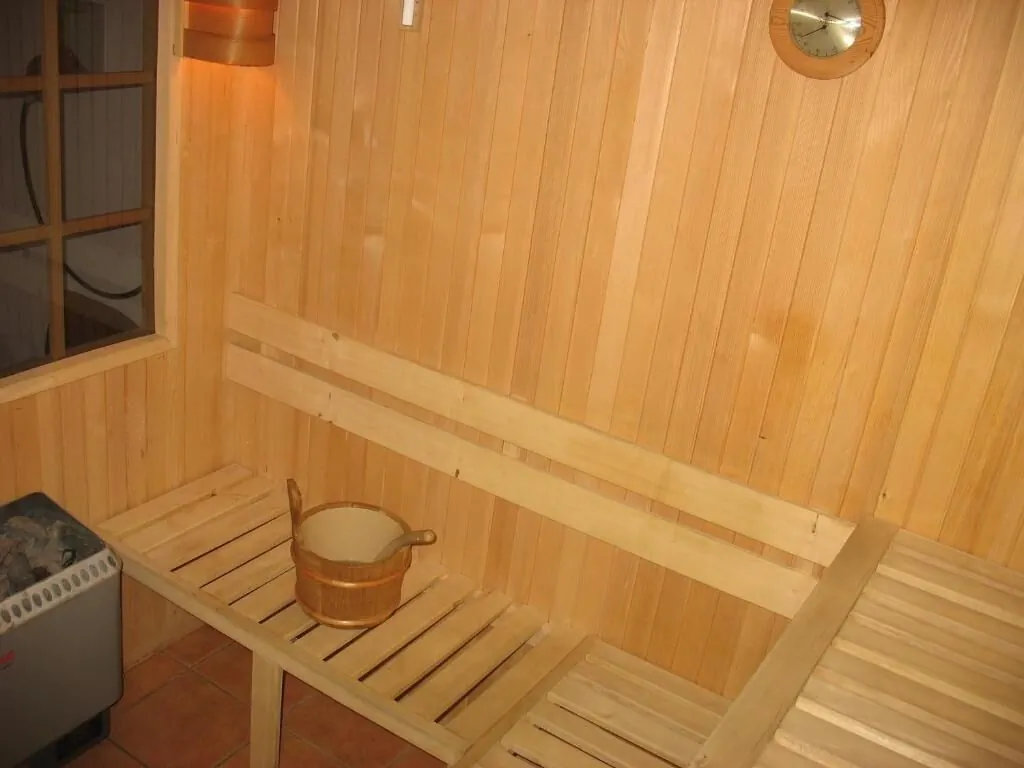 Hotel Janina Rytro – Rytro, Polonia