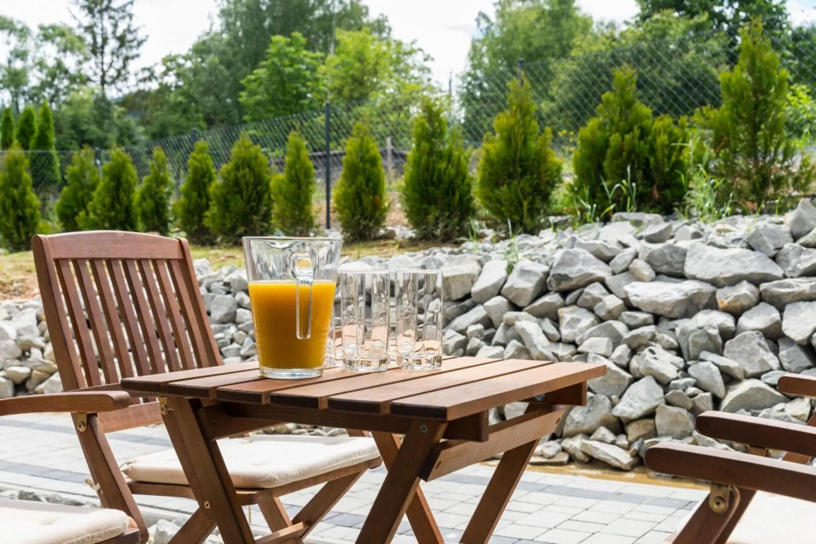 VacationClub Spokojna 24E Apartament B1 Wisła - foto 8