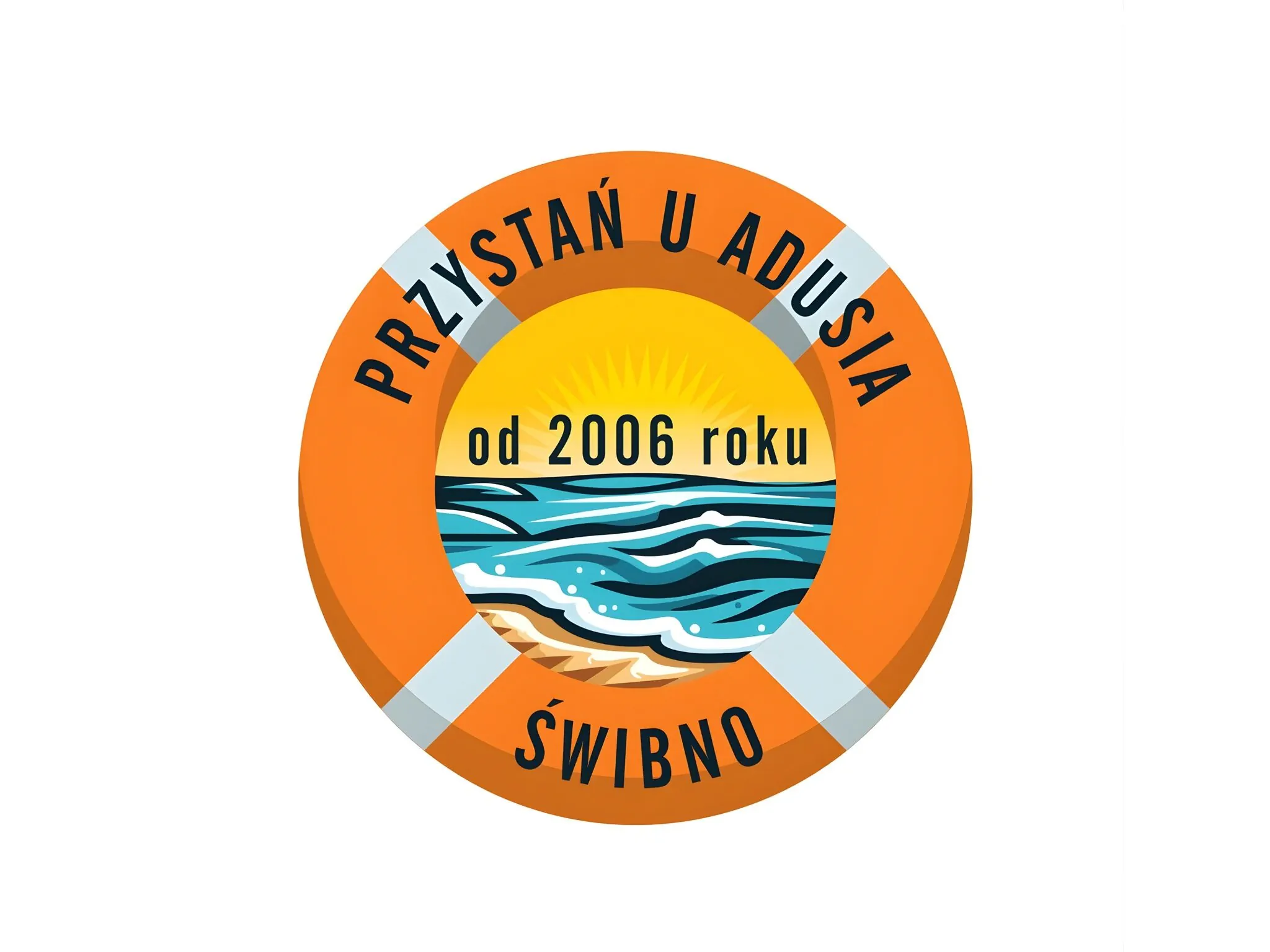 U Adusia Pokoje Gościnne Gdańsk – Gdańsk, Polonia