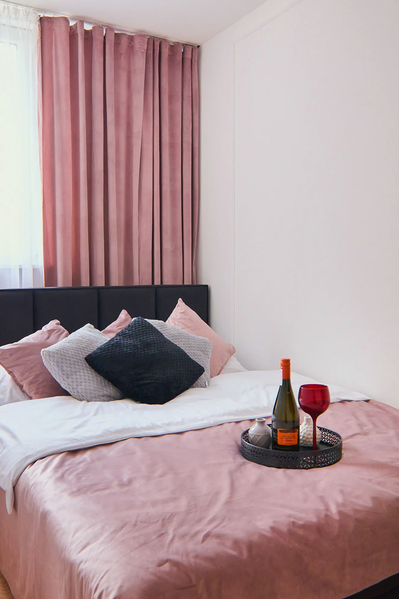 Apartament Mono Lux – Zamość, Polonia