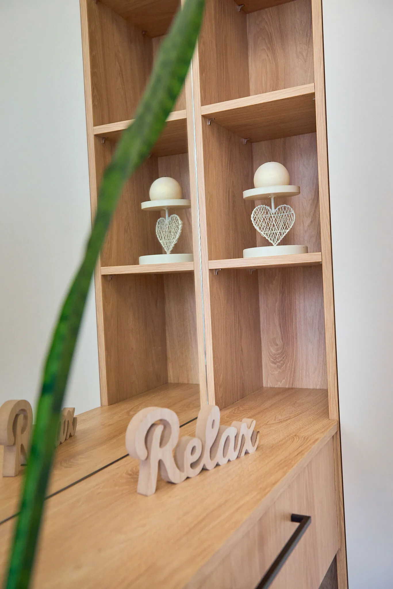 Apartament Mono Lux – Zamość, Polonia