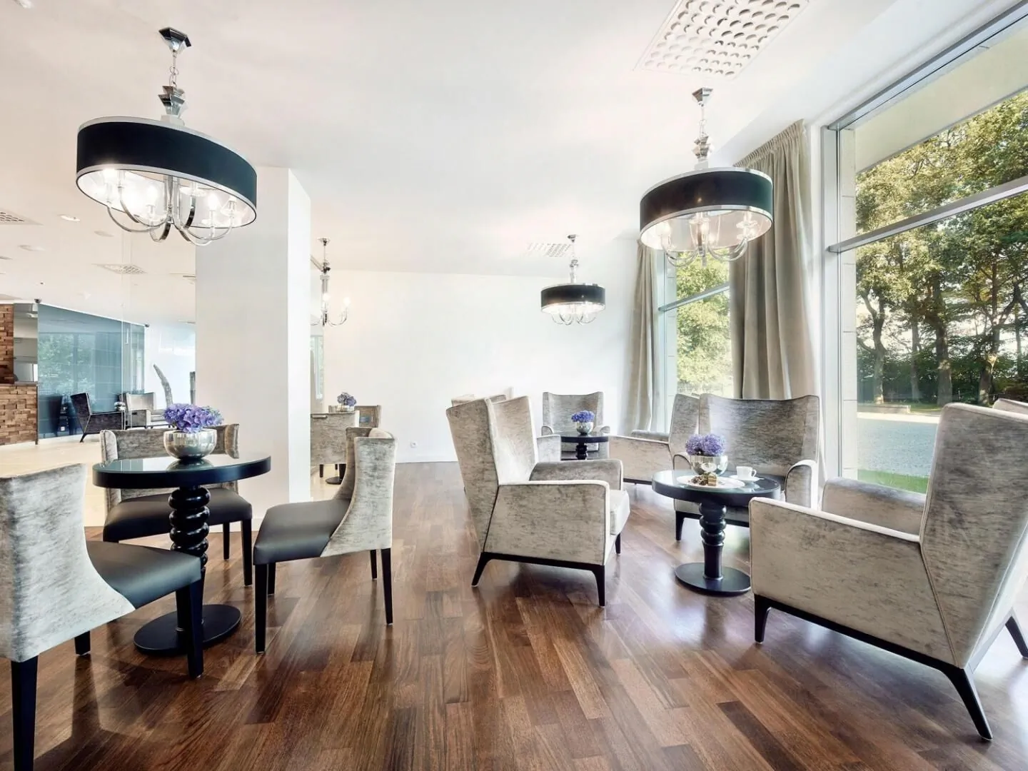 VacationClub Diune Resort Apartament 312 Kołobrzeg - foto 8