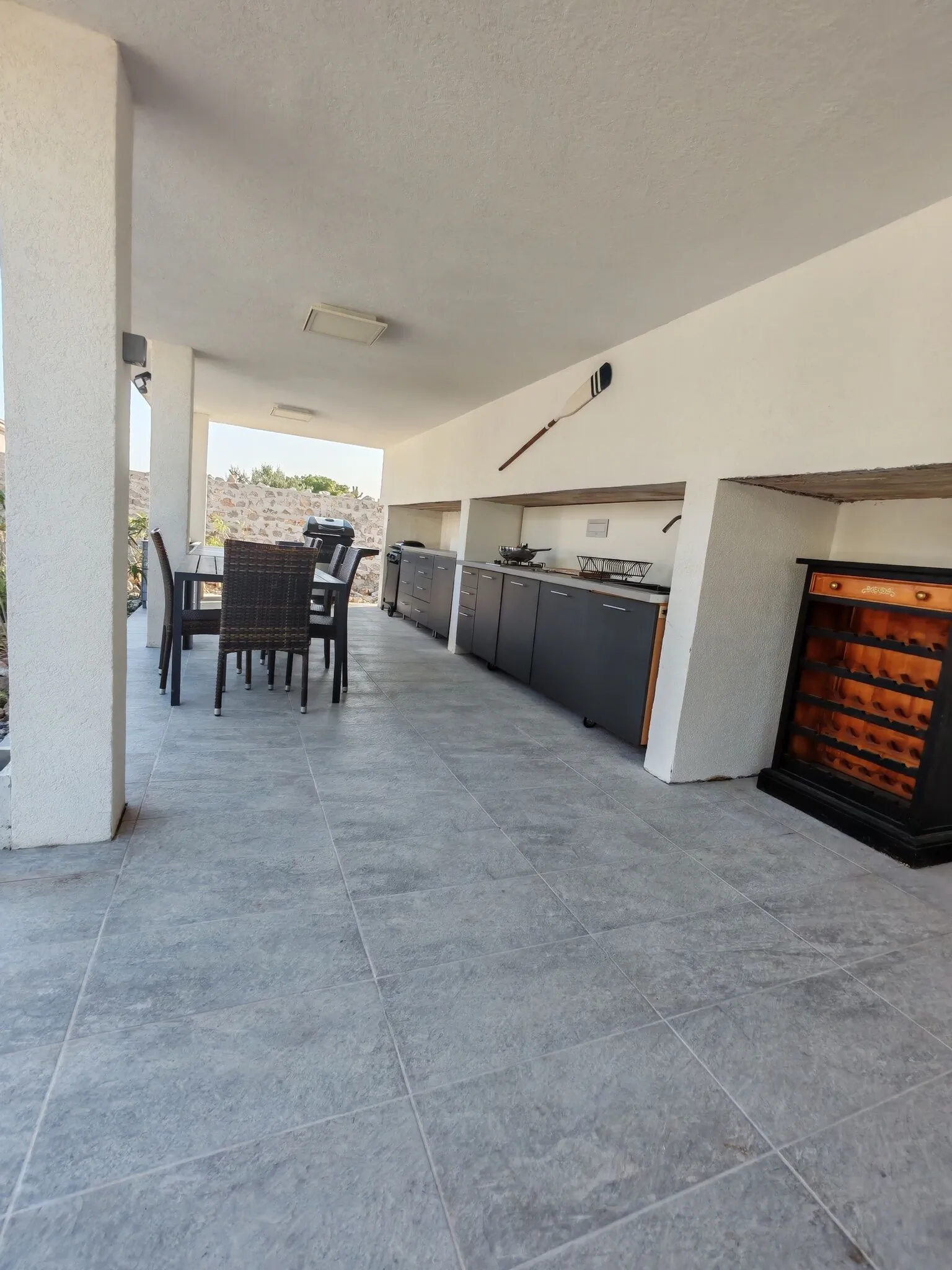 Apartments Rosemary Resort Cesarica – Cesarica, Croația