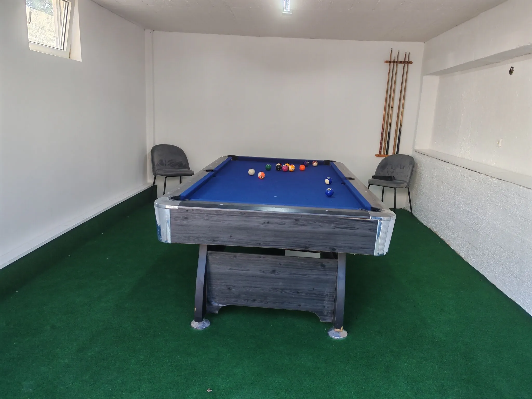 Apartments Rosemary Resort Cesarica – Cesarica, Croația