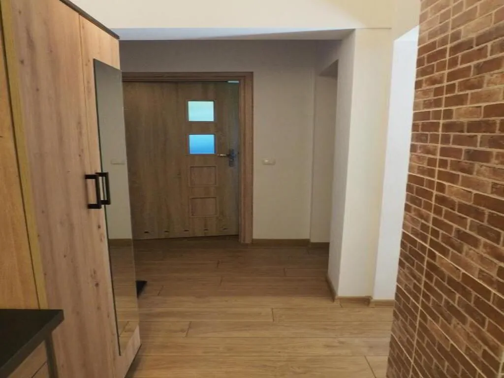 Apartament BOHO DOM Stronie Śląskie - foto 7