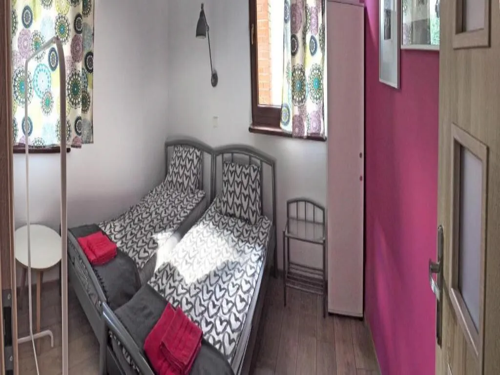 Apartament BOHO DOM Stronie Śląskie - foto 8