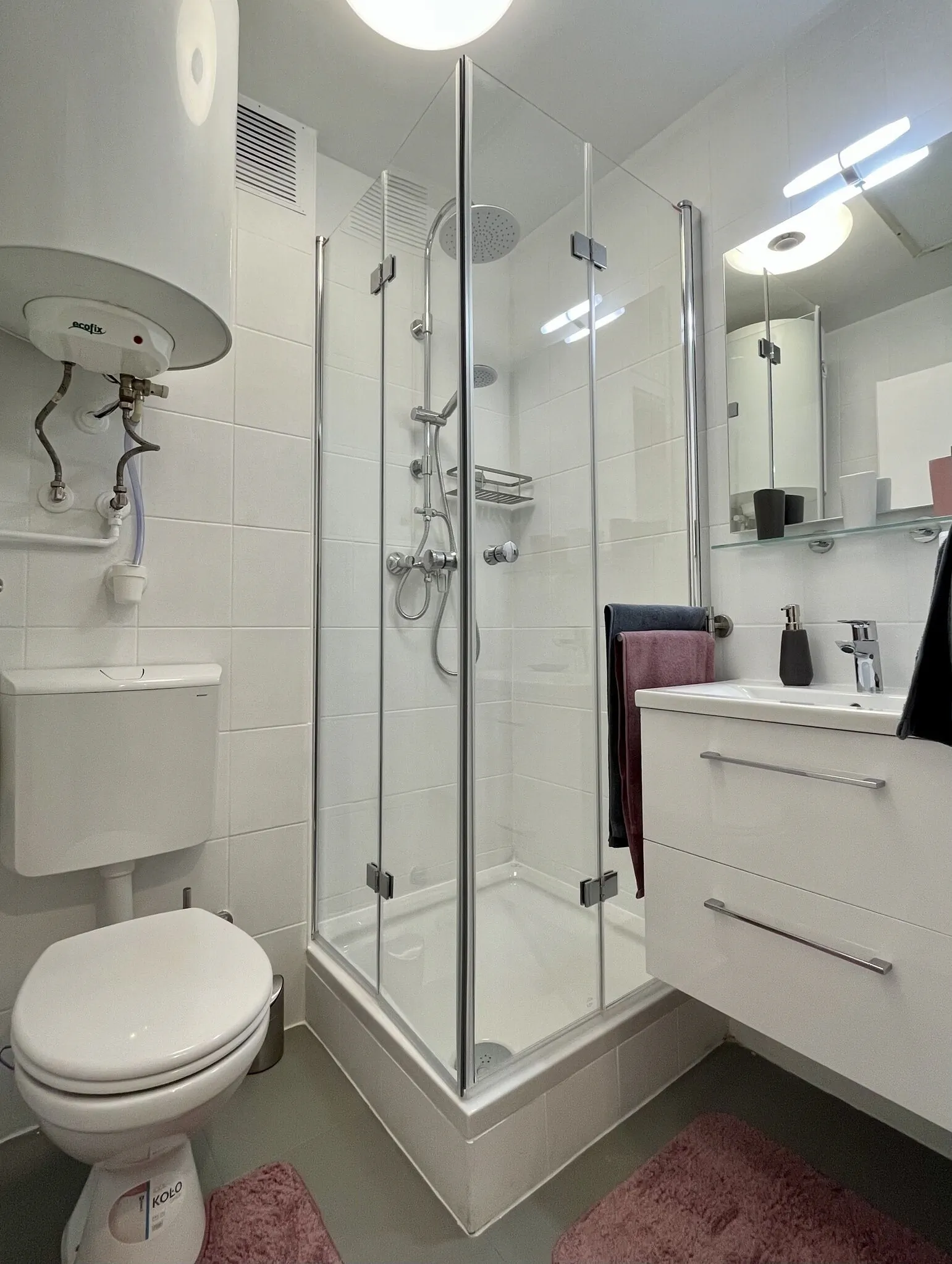 GreyRose Apartman Siófok – Siófok, Ungaria