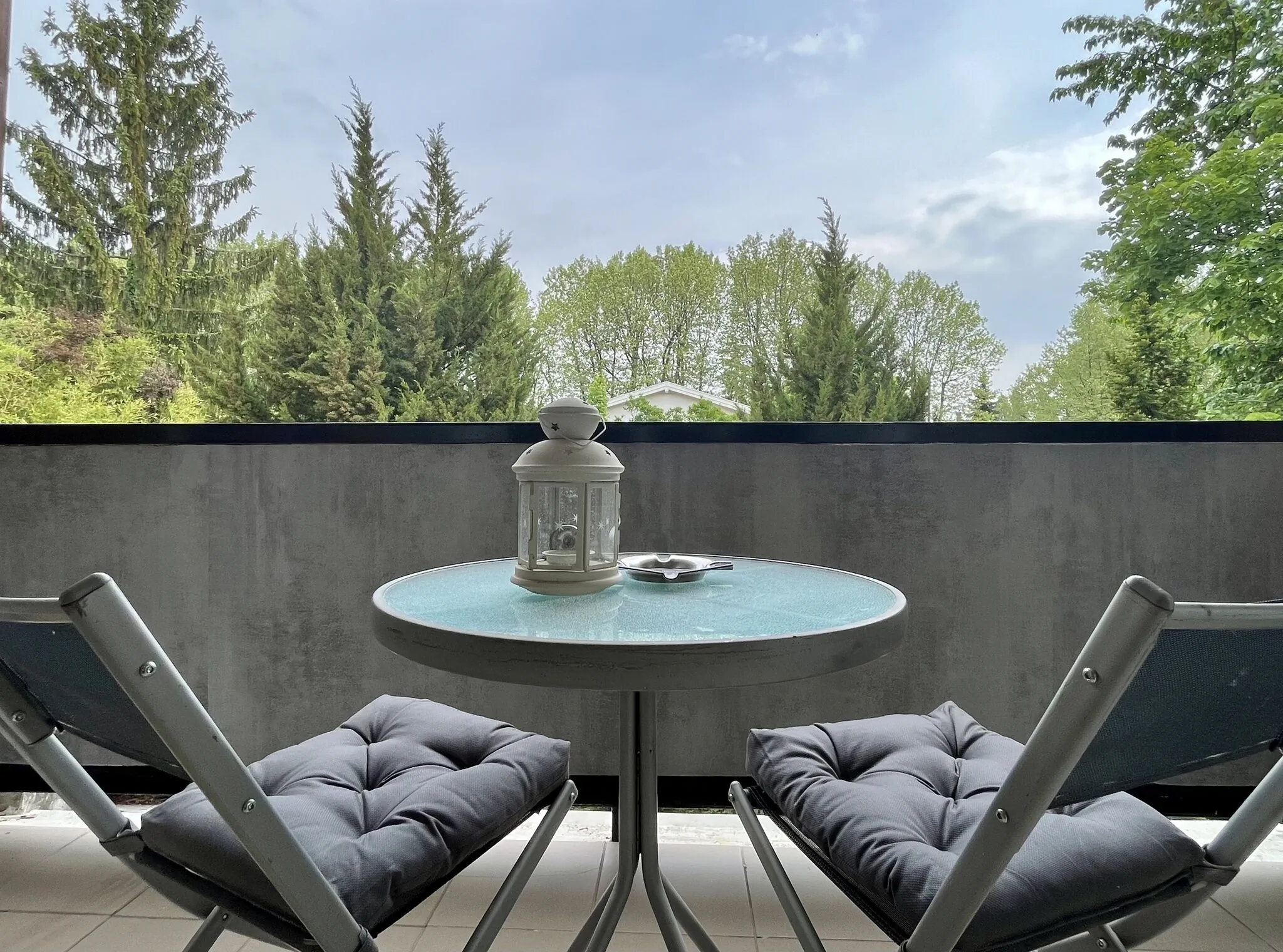 GreyRose Apartman Siófok – Siófok, Ungaria