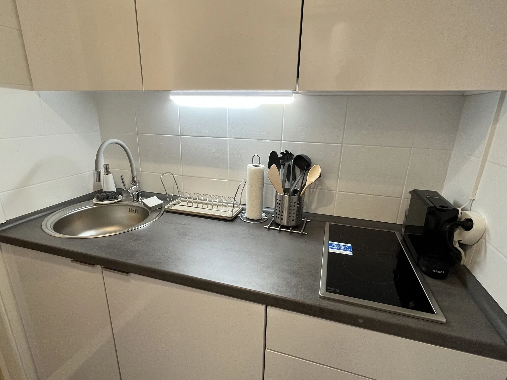GreyRose Apartman Siófok – Siófok, Ungaria