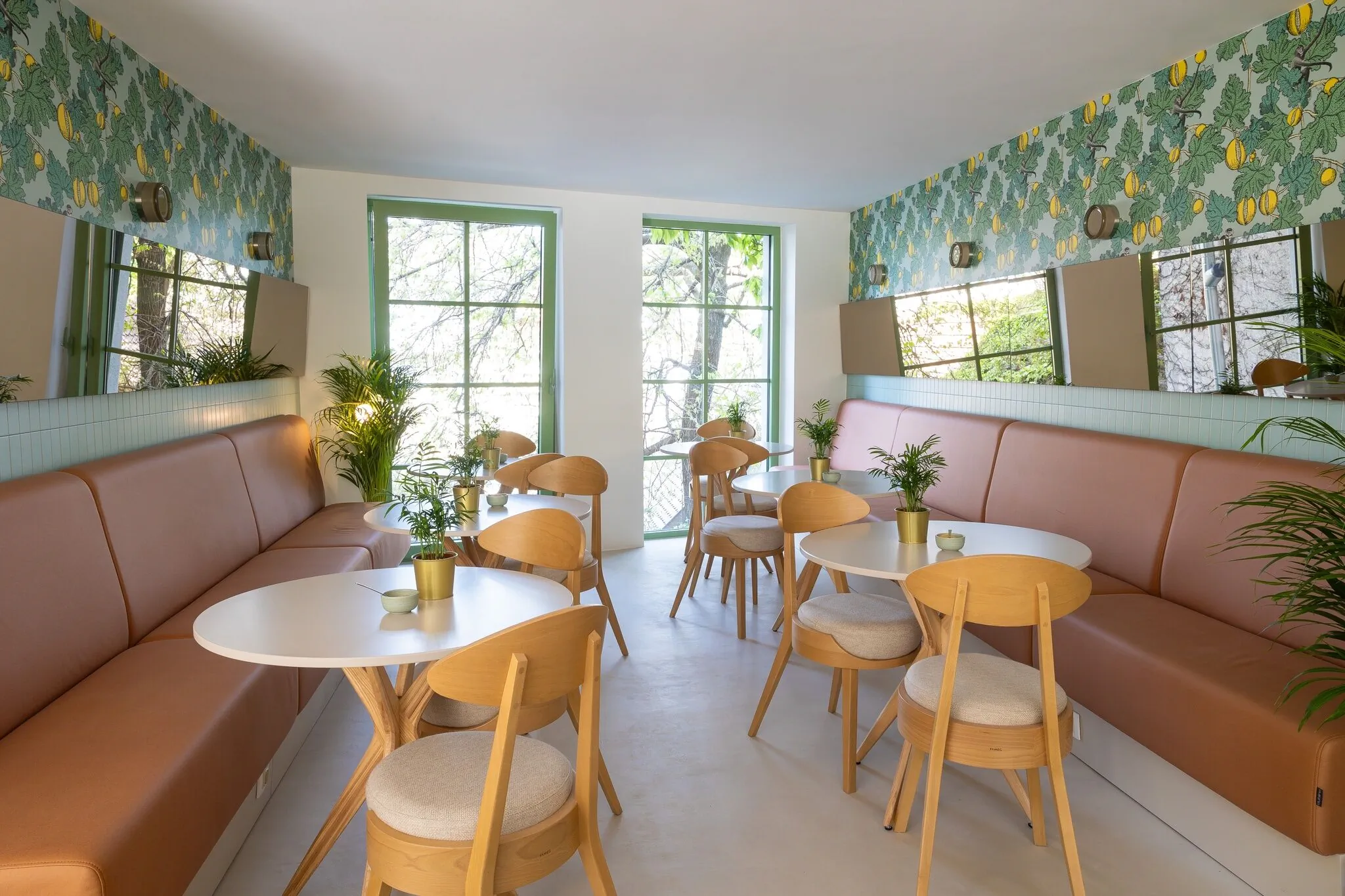 Chez Zeiza Budapest – Budapesta, Ungaria