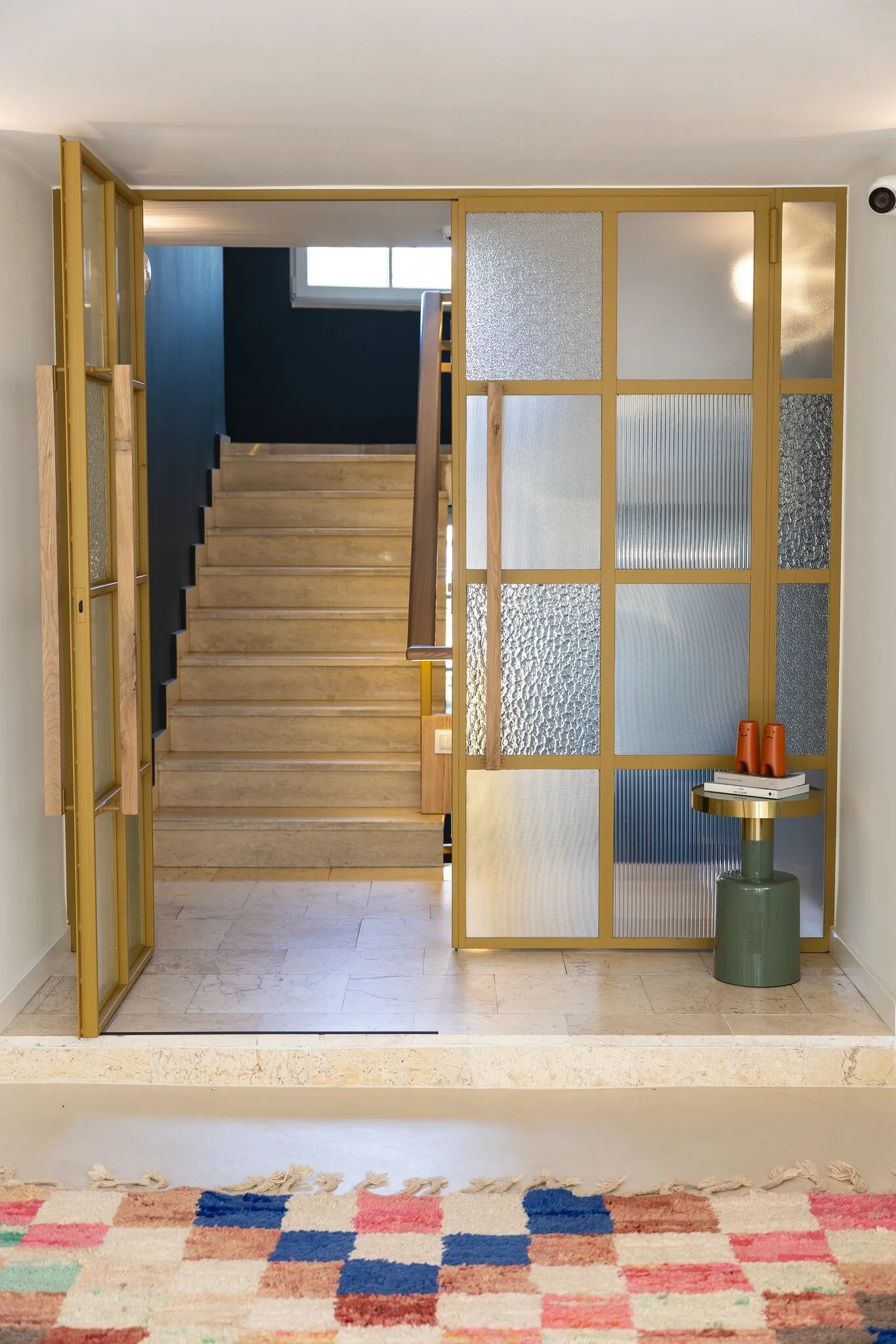 Chez Zeiza Budapest – Budapesta, Ungaria