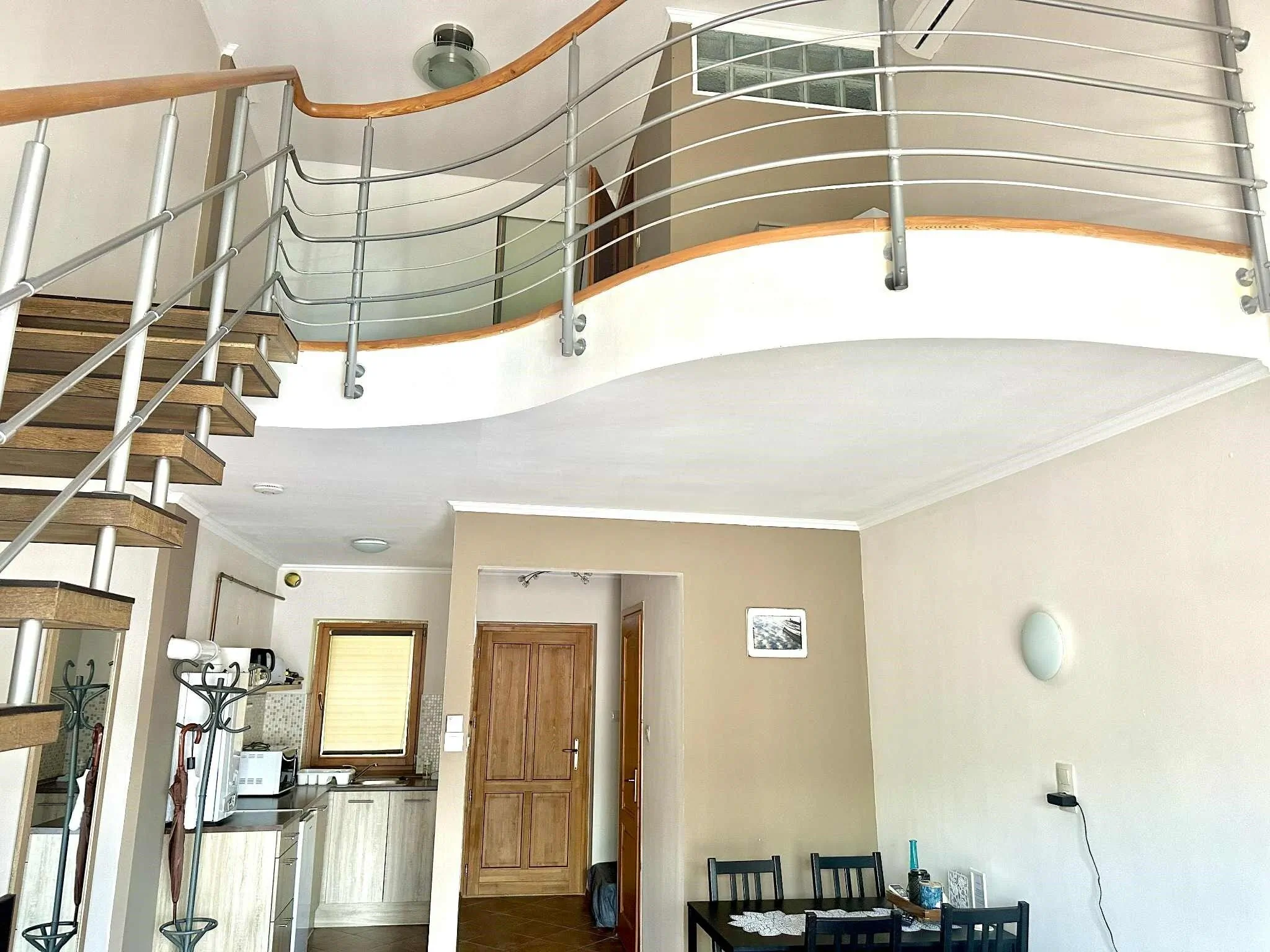 Hacienda Apartman Gyula – Giula, Ungaria
