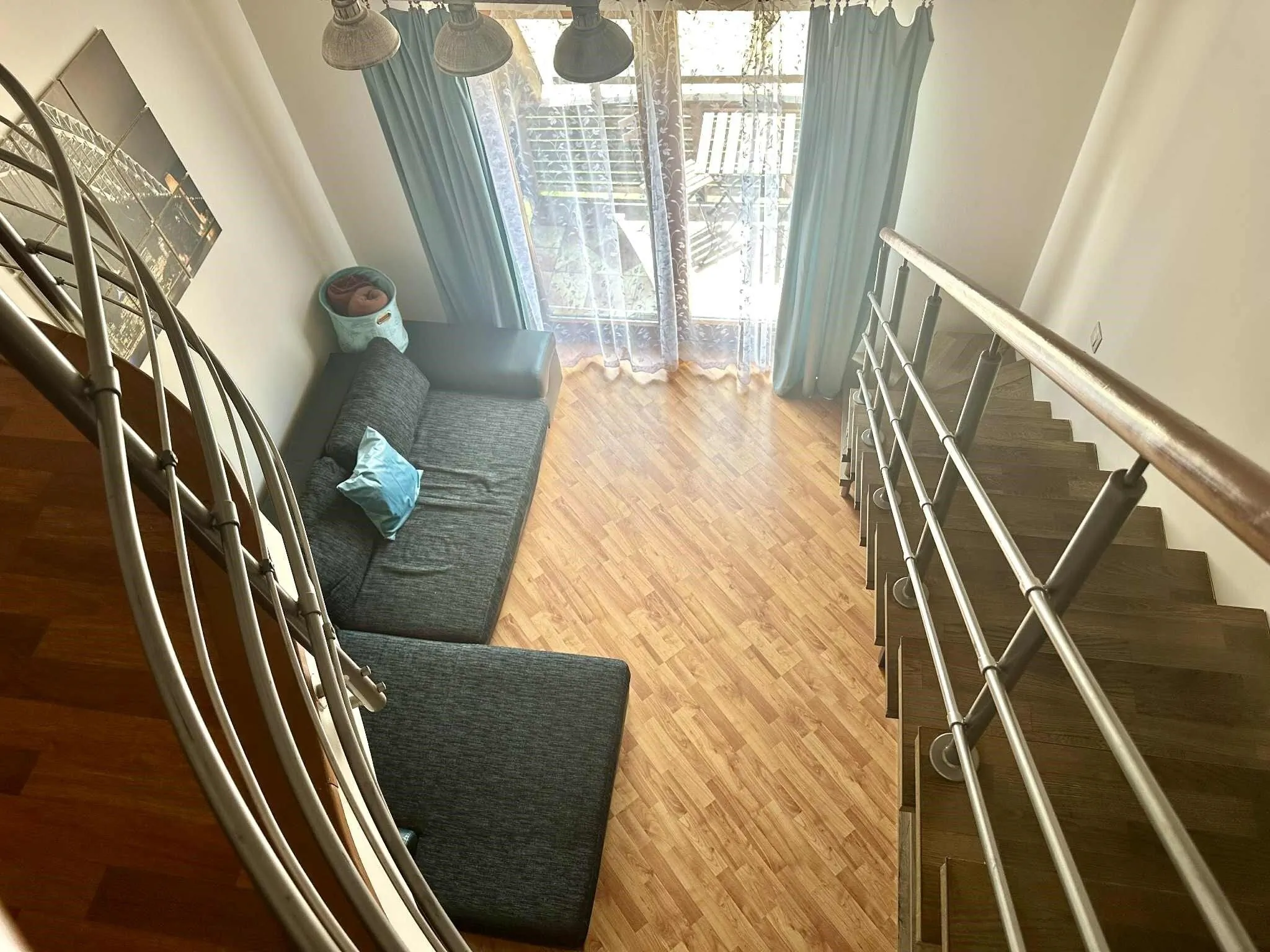 Hacienda Apartman Gyula – Giula, Ungaria