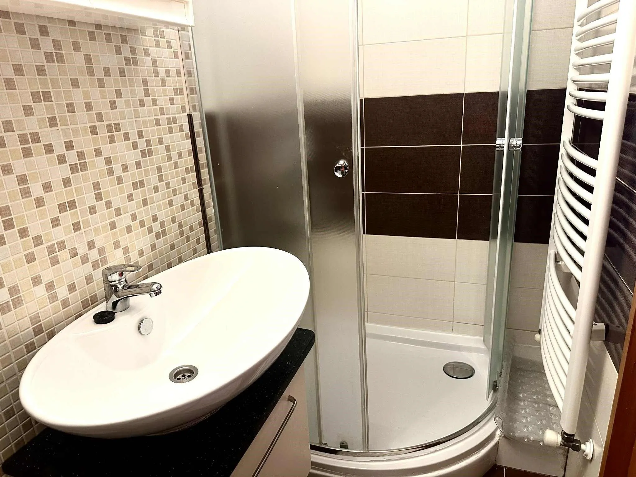 Hacienda Apartman Gyula – Giula, Ungaria