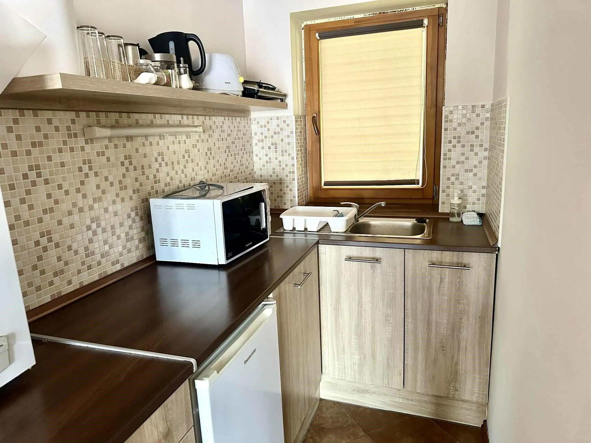 Hacienda Apartman Gyula – Giula, Ungaria