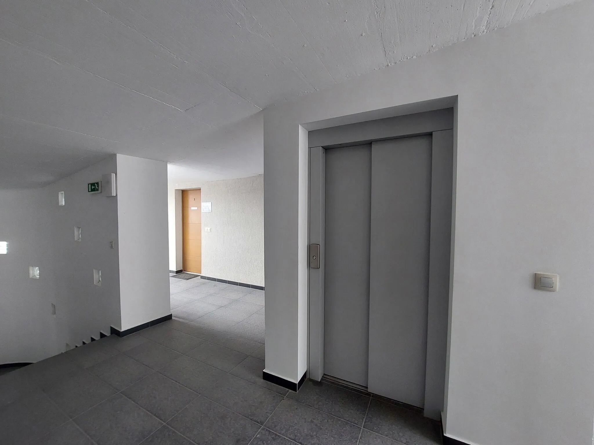 City 5 Apartman Balatonfüred – Balatonfüred, Węgry