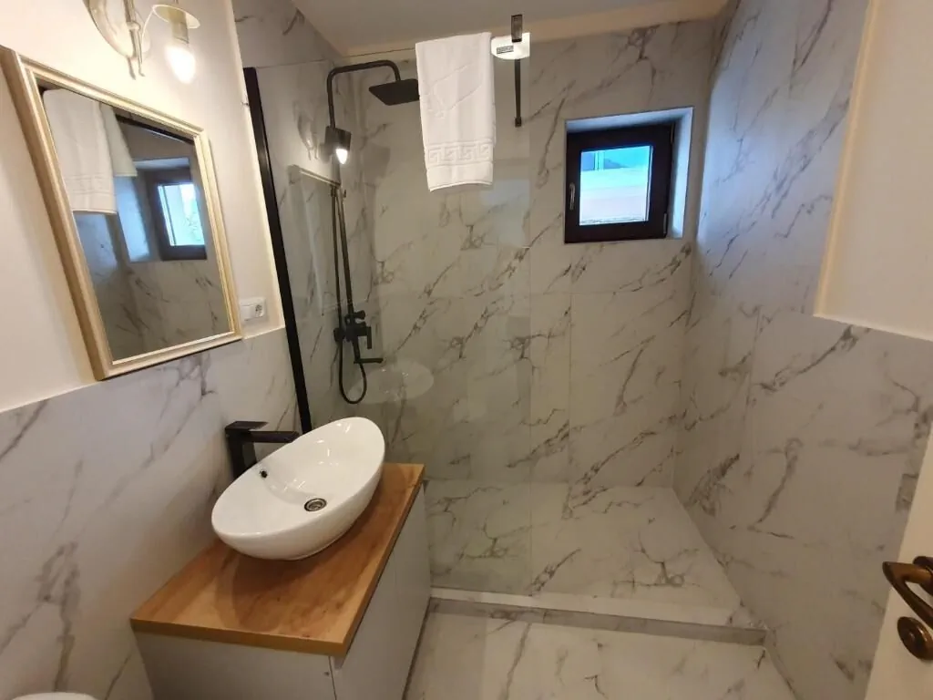 Bloom Apartament Alba Iulia - foto 2