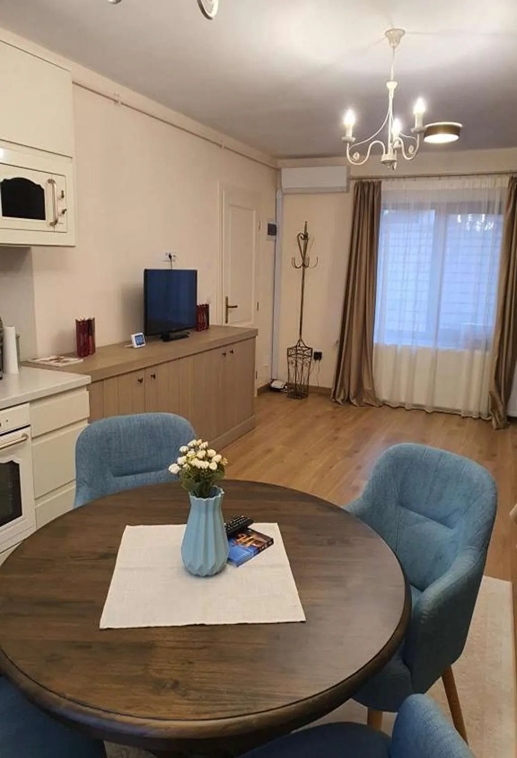 Bloom Apartament Alba Iulia - foto 3