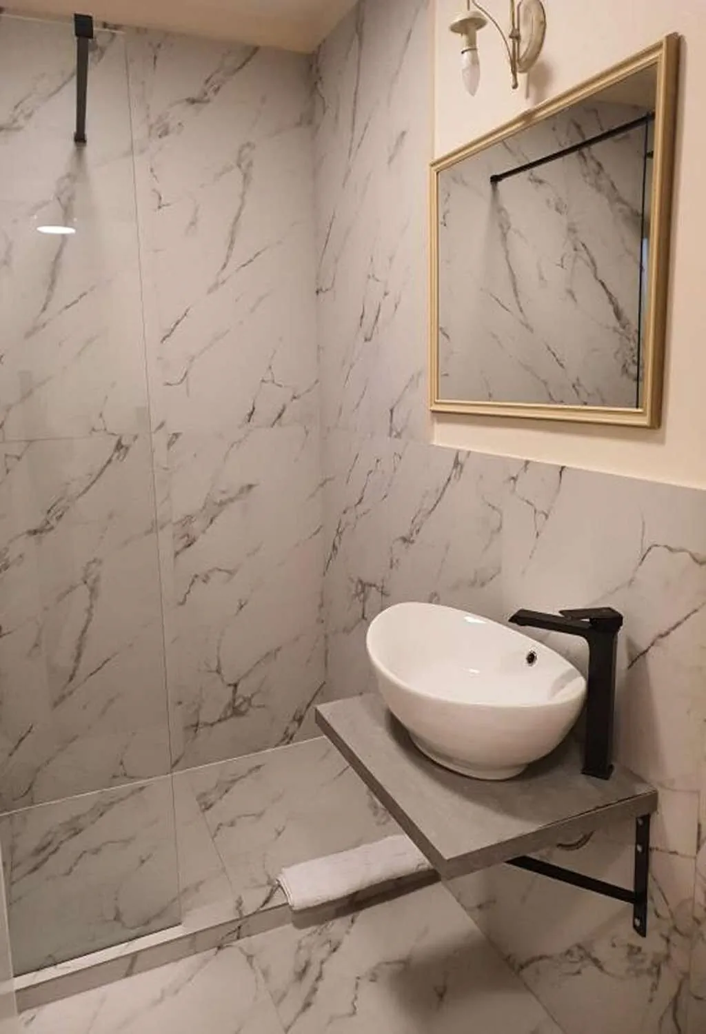 Bloom Apartament Alba Iulia - foto 4