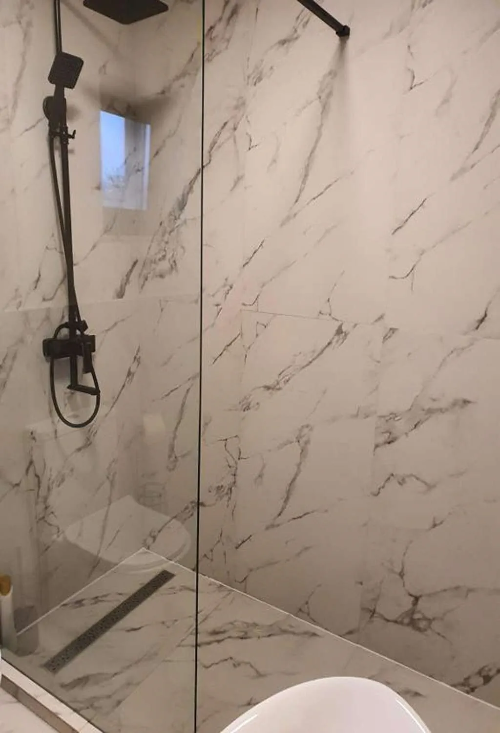 Bloom Apartament Alba Iulia - foto 5