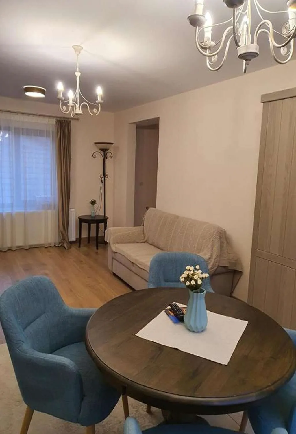 Bloom Apartament Alba Iulia - foto 6