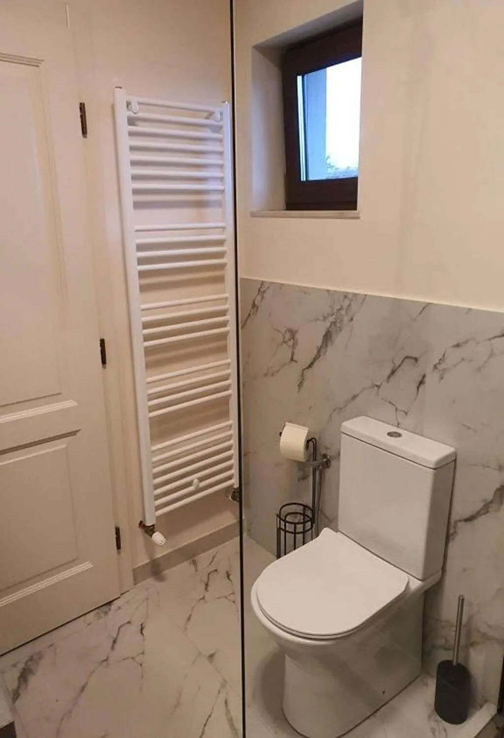Bloom Apartament Alba Iulia - foto 7