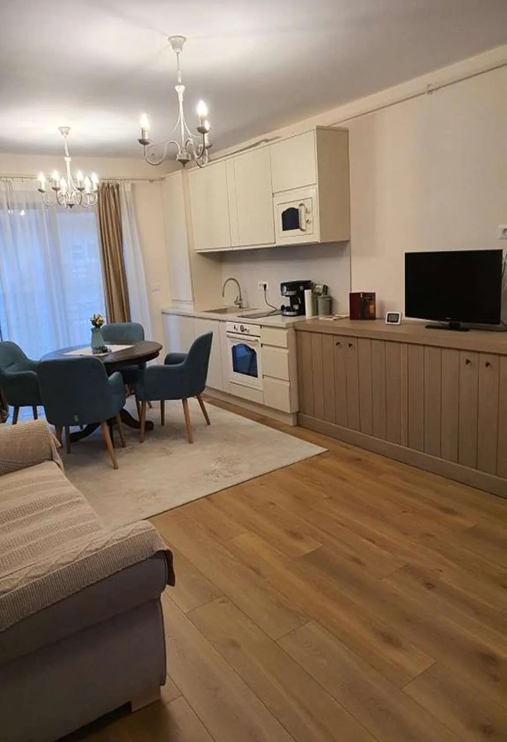 Bloom Apartament Alba Iulia - foto 8