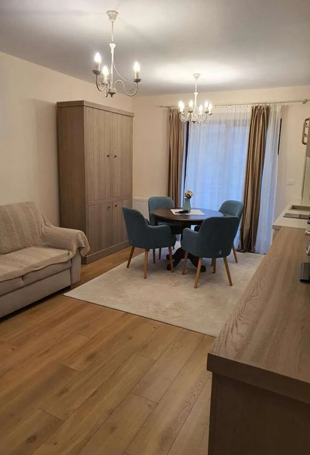 Bloom Apartament Alba Iulia - foto 9