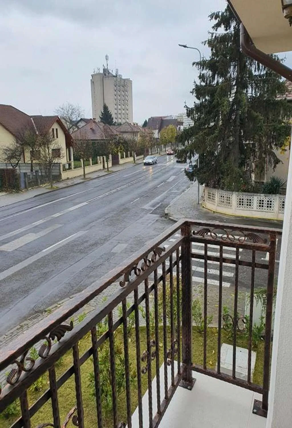 Bloom Apartament Alba Iulia - foto 10
