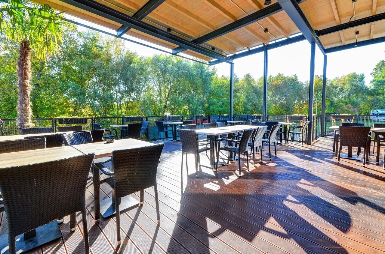 Holiday houses Barca Košice – Koszyce, Słowacja