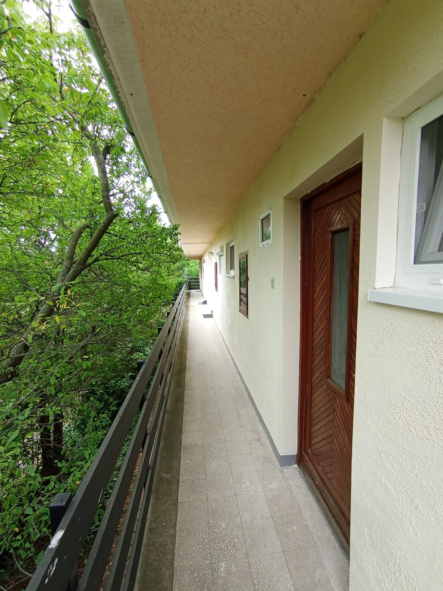 Harbor Hideaway Balatonfüred – Balatonfüred, Ungaria