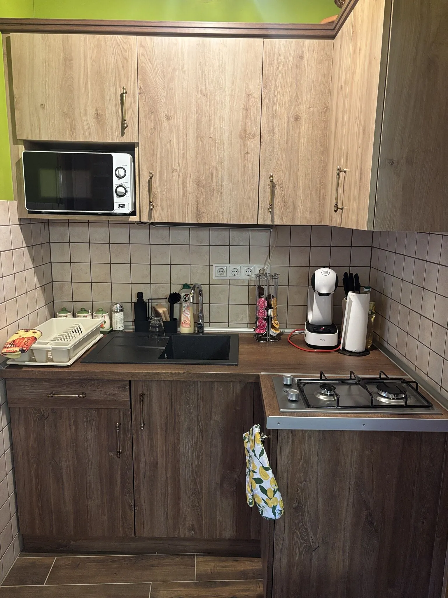 Harica Pince és Vendégház Kondó – Kondó, Ungaria