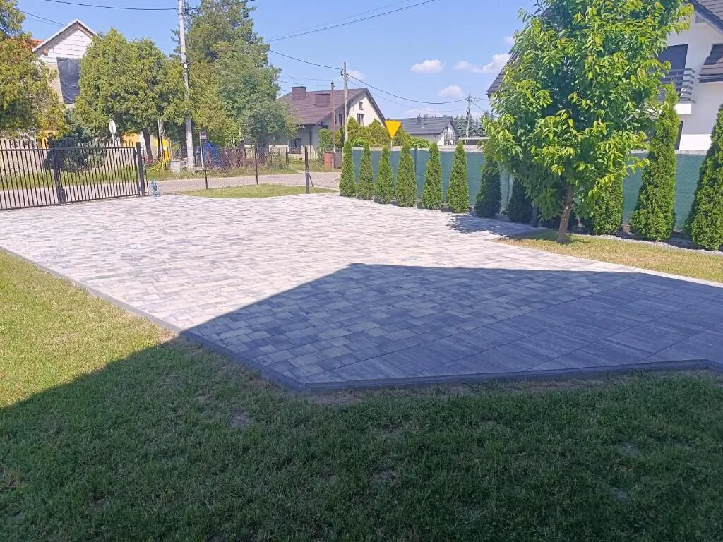 Noclegi u Edyty Zator – Zator, Polonia